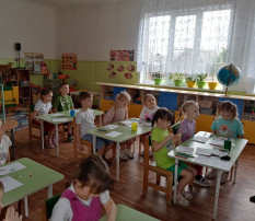 Итоговое занятие по подготовке детей к обучению грамоте Итоговое занятие по подготовке детей к обучению грамоте.